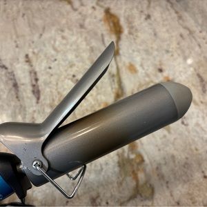 Babylisss 1.5 Curling Iron